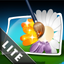 Effect Touch Lite 2.0.3