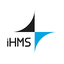 IHMS Rajasthan 1.0.37