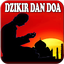 Dzikir dan Doa Setelah Sholat  1