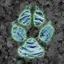 Critter Trax - Animal Tracks 2.0.9