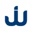 Jeanswest