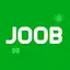 JOOB: Cari Kerja Mudah 4.3.0