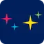 Lottotech 2.1.1