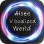 AiSee Pro 1.0.142