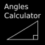 Angles Calculator 1.9.2