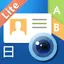 WorldCard Mobile Lite - 名刺認識管理 7.5.3