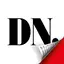 e-DN - den digitala tidningen  12.8.0