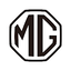 MG iSMART 2.2.6