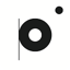 PicYourMoment PYM 2.6.4
