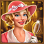 Lynda's Legacy: Hidden Objects 1.4.28