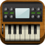 NLog MIDI Synth 5.3.3