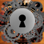 Enigma | Imitation Game 23.1.2