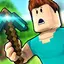 Skin Roblox for Minecraft 1.1