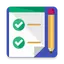 Debit Credit 3.5.0