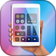 Control Center IOS 11 1.0