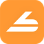 CARSEER 5.8.7