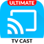 TV Cast | Ultimate Edition 1.6