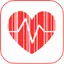 Hearty Scan 2.1