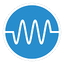 SmartScope Oscilloscope 2017.1004.2305.00