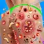 Ear Wax Salon:ASMR Doctor Game 1.0.7