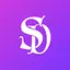 Sudy - Elite Dating App 7.1.0