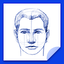 How To Draw a Face Easy 3.0