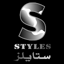 Styles - Yemen 2.5.7