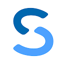 TRASTRA: Buy Bitcoin, Crypto 4.0.0