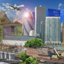 Engineering your Tomorrow 1.2