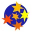 Centraldereservas.com, reserva 2.7.5