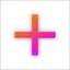 TapTo Count - Tally Counter 2.0