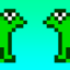 Hoppy Hobby Online 1.2