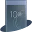 Theme - Xperia XZ Premium | Xp 1.0
