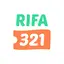 Rifa 321: Crie sua rifa online