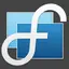 DisplayFusion Remote 2.2
