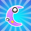 Idle Circus Carnival 0.0.2