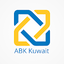 ABK Kuwait Mobile Banking 6.0.7