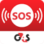 SOS 10.0