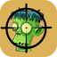 Zombie Shooter:Survival Instin 0.2.5