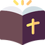Daily Bible - Holy Bible KJV 2.9