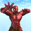 LET'S PLAY TAG - Free FPS style 3D chasing game 1.0.0