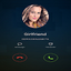 Fake Call Huawei 1.22