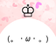 Cool Symbols - Text, Letters & 1.1.6