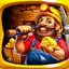 DigGold Bonanza 1.1.0