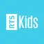RTS Kids 2.2.3