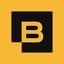 Bitybank: Bitcoin e Crypto 2.5.2