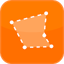 Planimeter: Field Area Measure 1.3.06