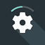 Tile Extension 7.0