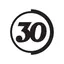 30초 영어캠프 5.3.2