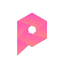 Poze: Posing Camera 2.2.14